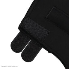 قوزک بند چیپسو مدل AN130