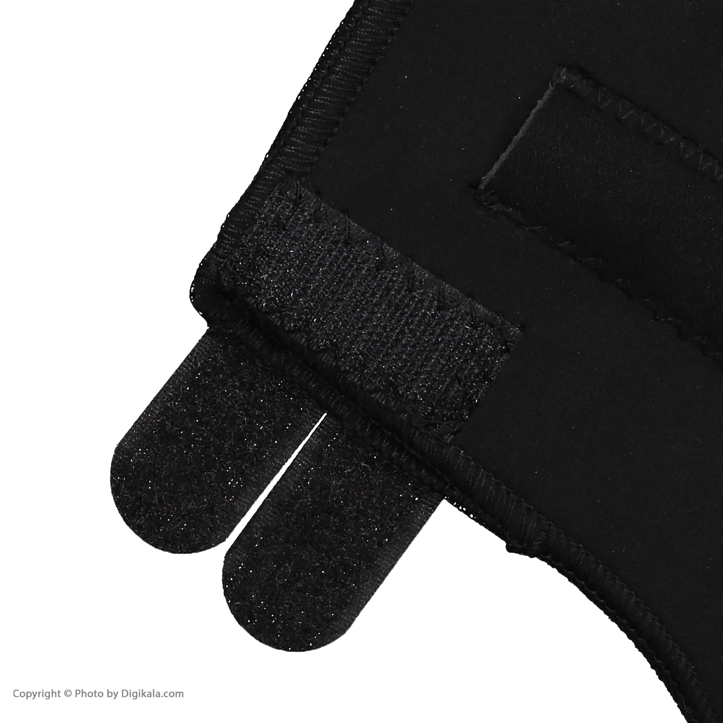 قوزک بند چیپسو مدل AN130