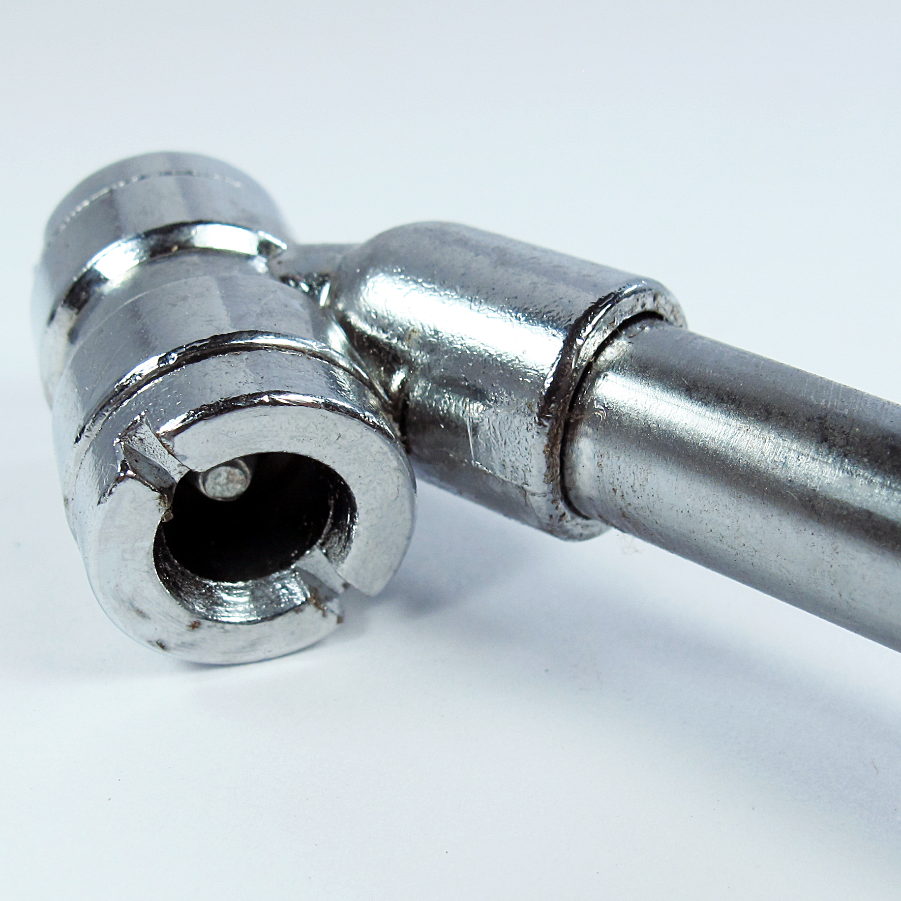 درجه باد پروتک مدل TG-2+TG-4