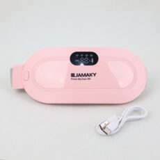 ماساژور برقی جاماکی مدل 0011