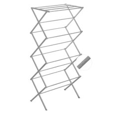 بند رخت آی هوم مدل 2021