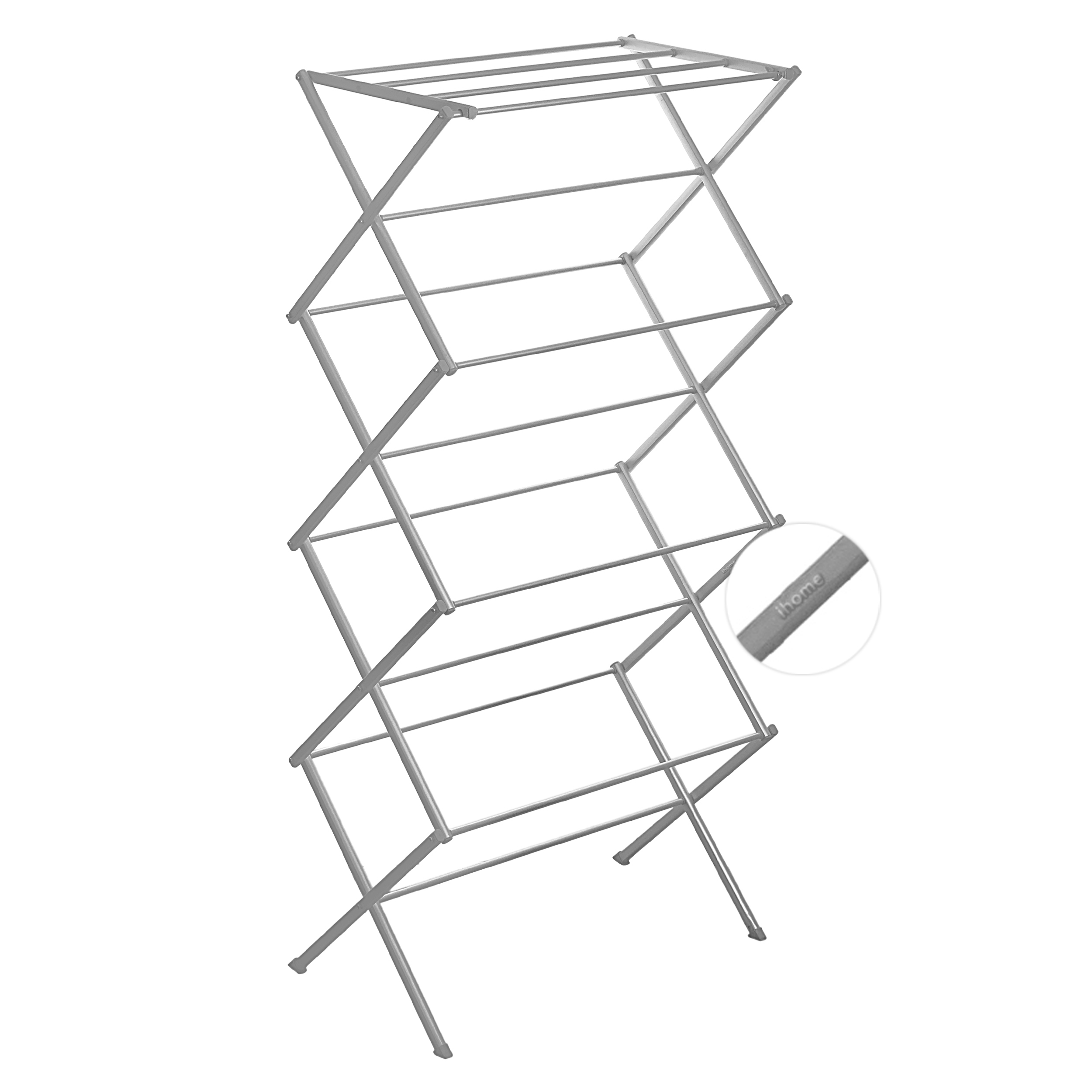 بند رخت آی هوم مدل 2021