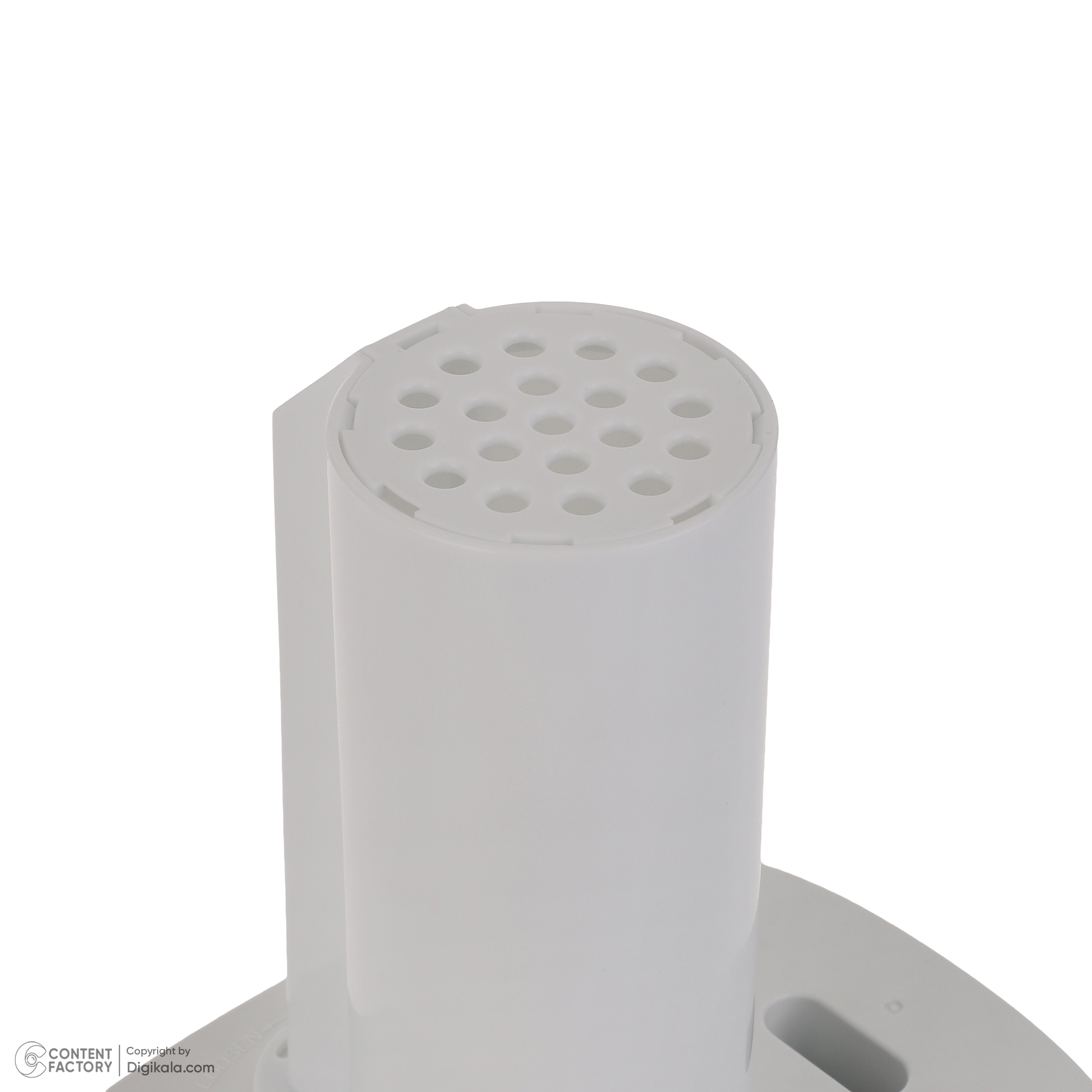 دستگاه بخور و رطوبت ساز سرد سایلن مدل MH-615