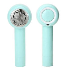 پرزگیر لباس وی جی ار مدل V-813