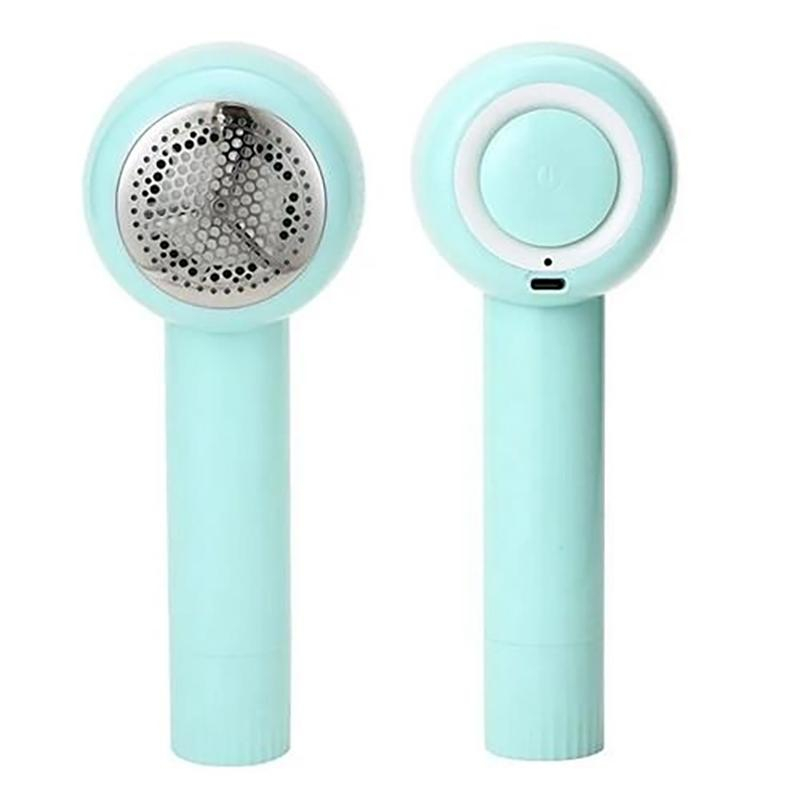 پرزگیر لباس وی جی ار مدل V-813