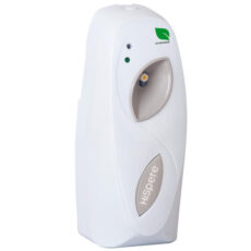 خوشبوکننده هوا هایسپر کد 500