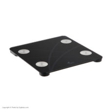 ترازو دیجیتال زنیتمد مدل ZTH-A6B/ZTH-A6W