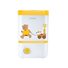 دستگاه بخور سرد امسیگ مدل US412