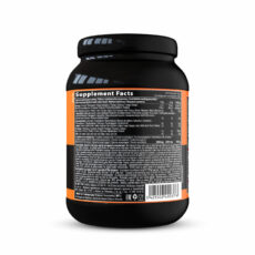 پود کراتین کیو ان تی -800 گرم