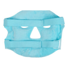 پد سرمایی و گرمایی صورت مدل FX 20020