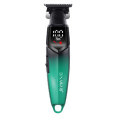 ماشین اصلاح موی سر و صورت شارژی دیناواری مدل D-190