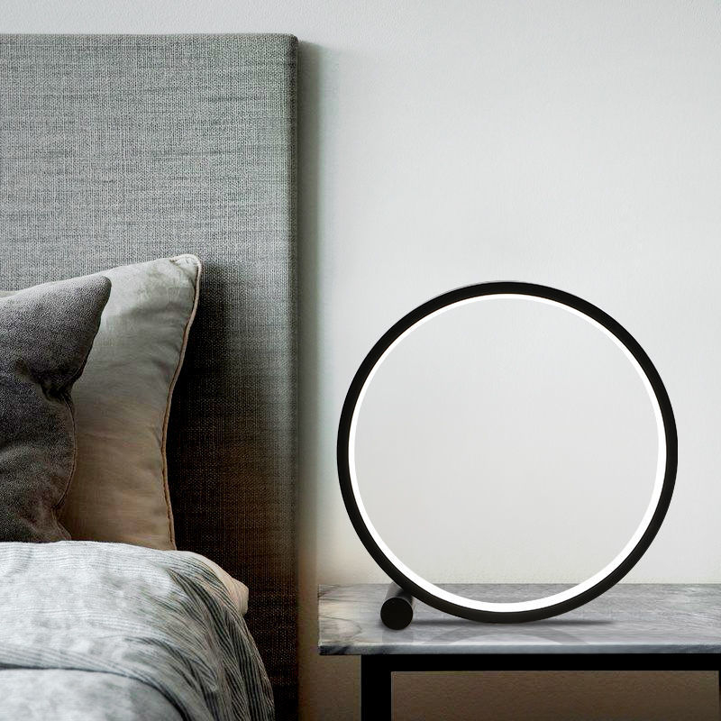 رقص نور مدل W10 RGB