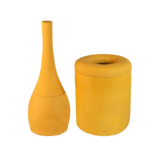 ست سطل و فرچه مدل ssetd01