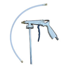 پیستوله موم پاش سالکامیکس مدل  PS – 6