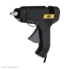 دستگاه چسب حرارتی جاب مدل JB9-4464