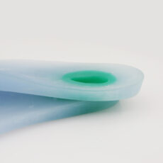 کفی طبی کد 01 سایز 43-42