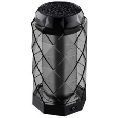 خوشبوکننده گرین لاین مدل GNCRYTLBKH