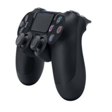دسته بازی پلی استیشن ۴ مدل Dualshock4 2021