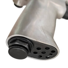 آچار بکس بادی نووا مدل NTA-1101