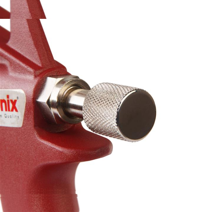 پیستوله بادی رونیکس مدل RH-006501