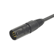 هدفون استودیو بیرداینامیک مدل DT297 V.11 MK II/80OHM