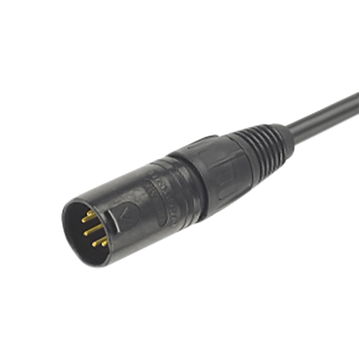 هدفون استودیو بیرداینامیک مدل DT297 V.11 MK II/80OHM