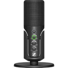 میکروفون سنهایزر مدل USB Profile