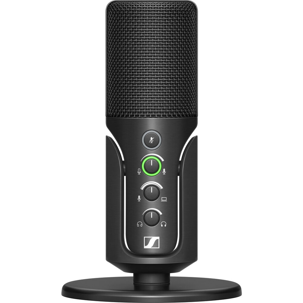 میکروفون سنهایزر مدل USB Profile