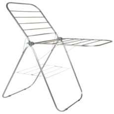 بند رخت مدل دسین کد m20