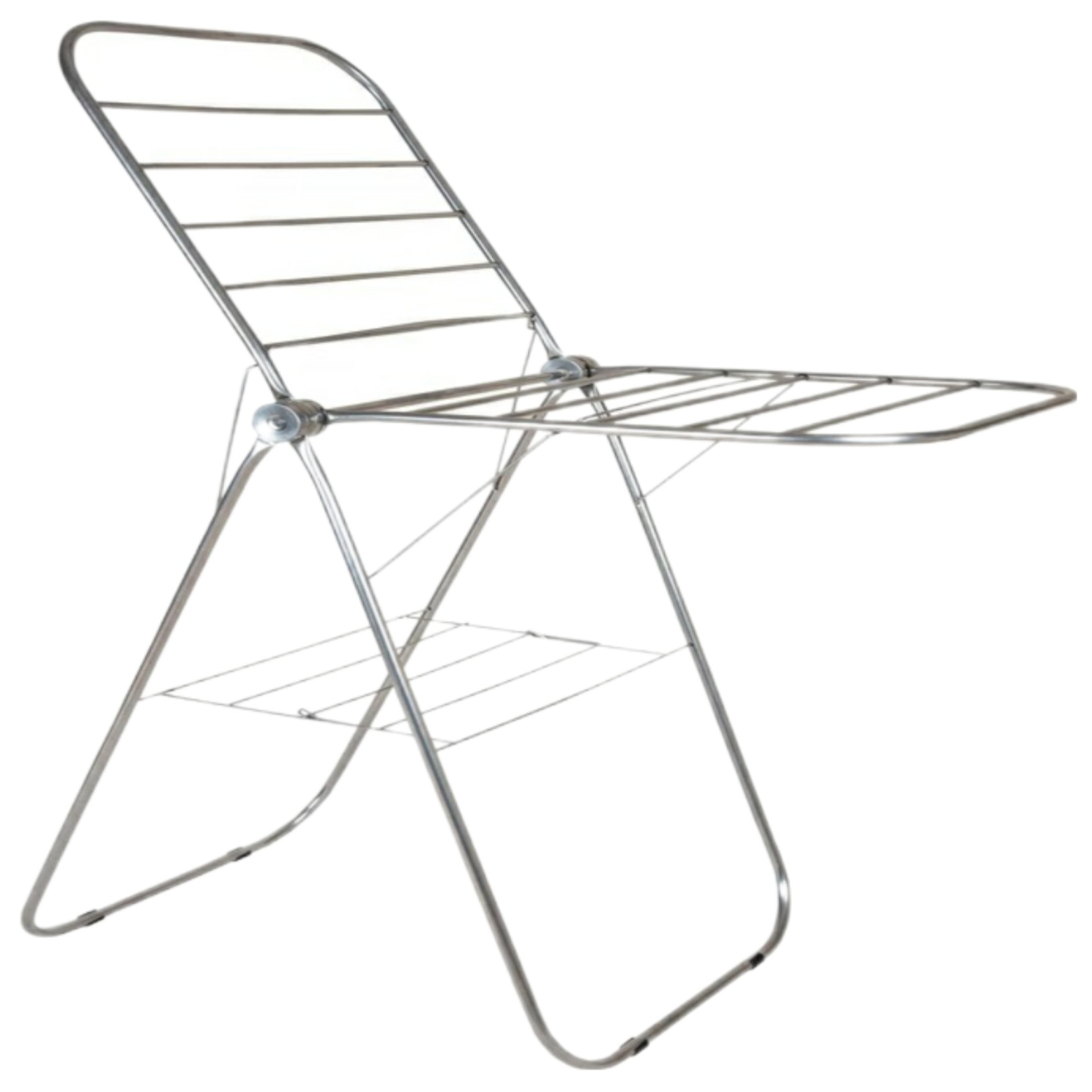 بند رخت مدل دسین کد m20