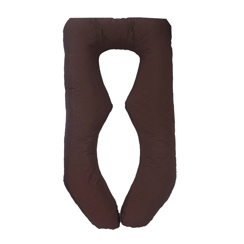 بالش بارداری پوشپاک کاور مدل medi