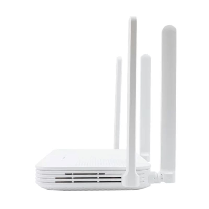 مودم روتر Gpon-ONT هوآوی مدل HG-8245-W5