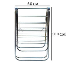 بند رخت مدل دسین کد m20