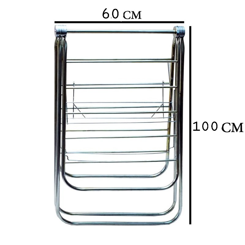 بند رخت مدل دسین کد m20