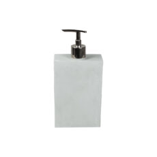 مخزن مایع دستشویی مدل bjmmt03