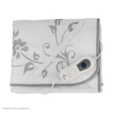 زیرانداز برقی زنیتمد مدل Single