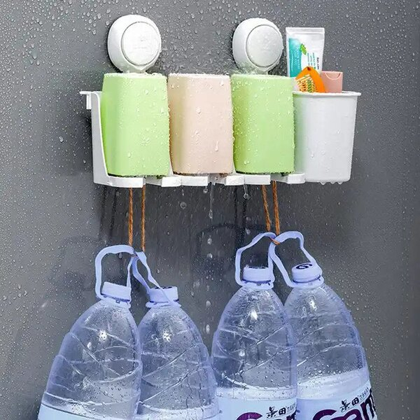 جامسواکی مدل AW669