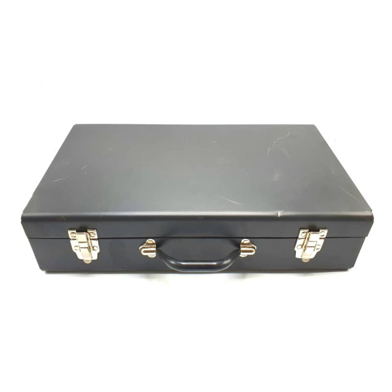 چکش تخریب باس کد 810