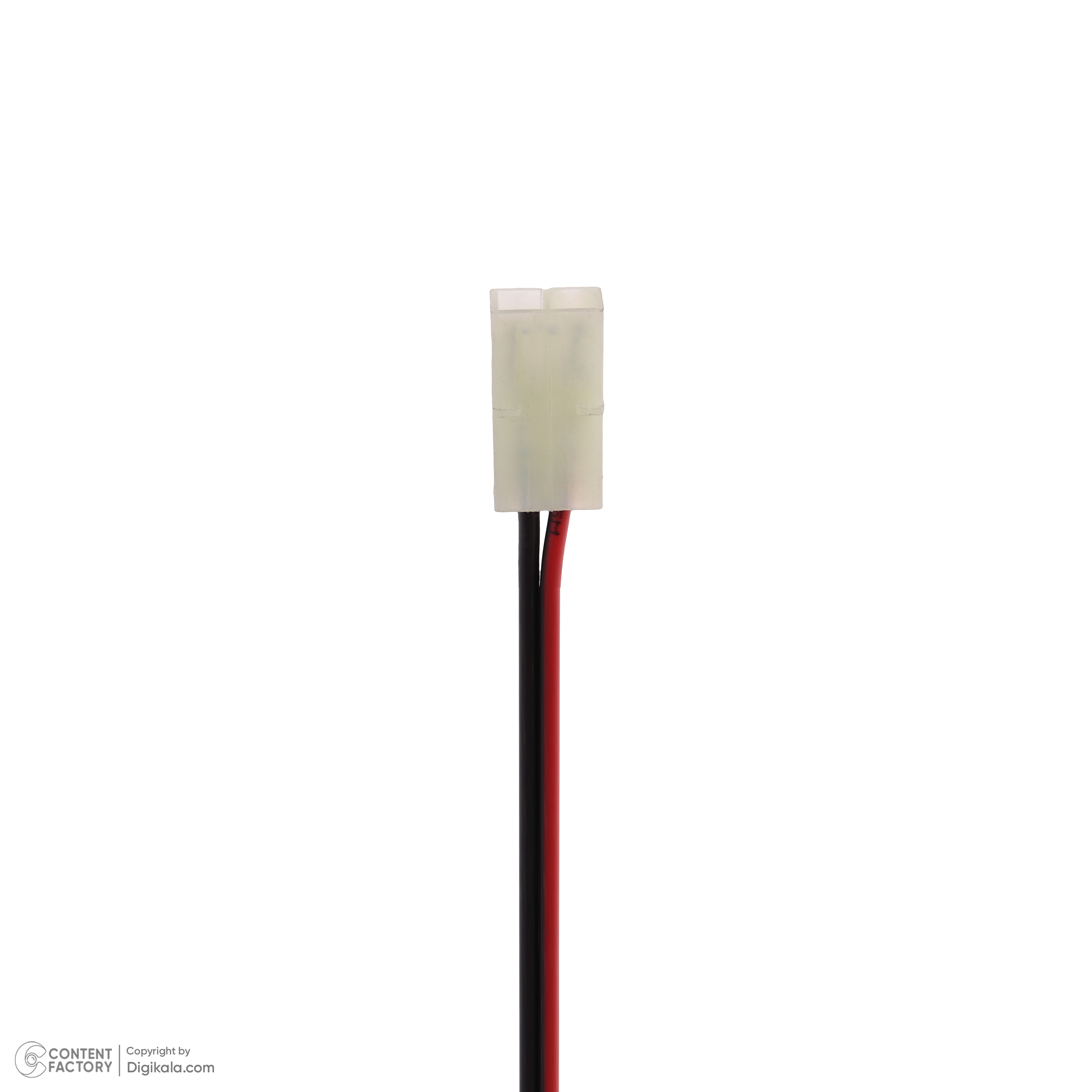 پمپ دستگاه تصفیه کننده آب اولیور مدل GPD-100
