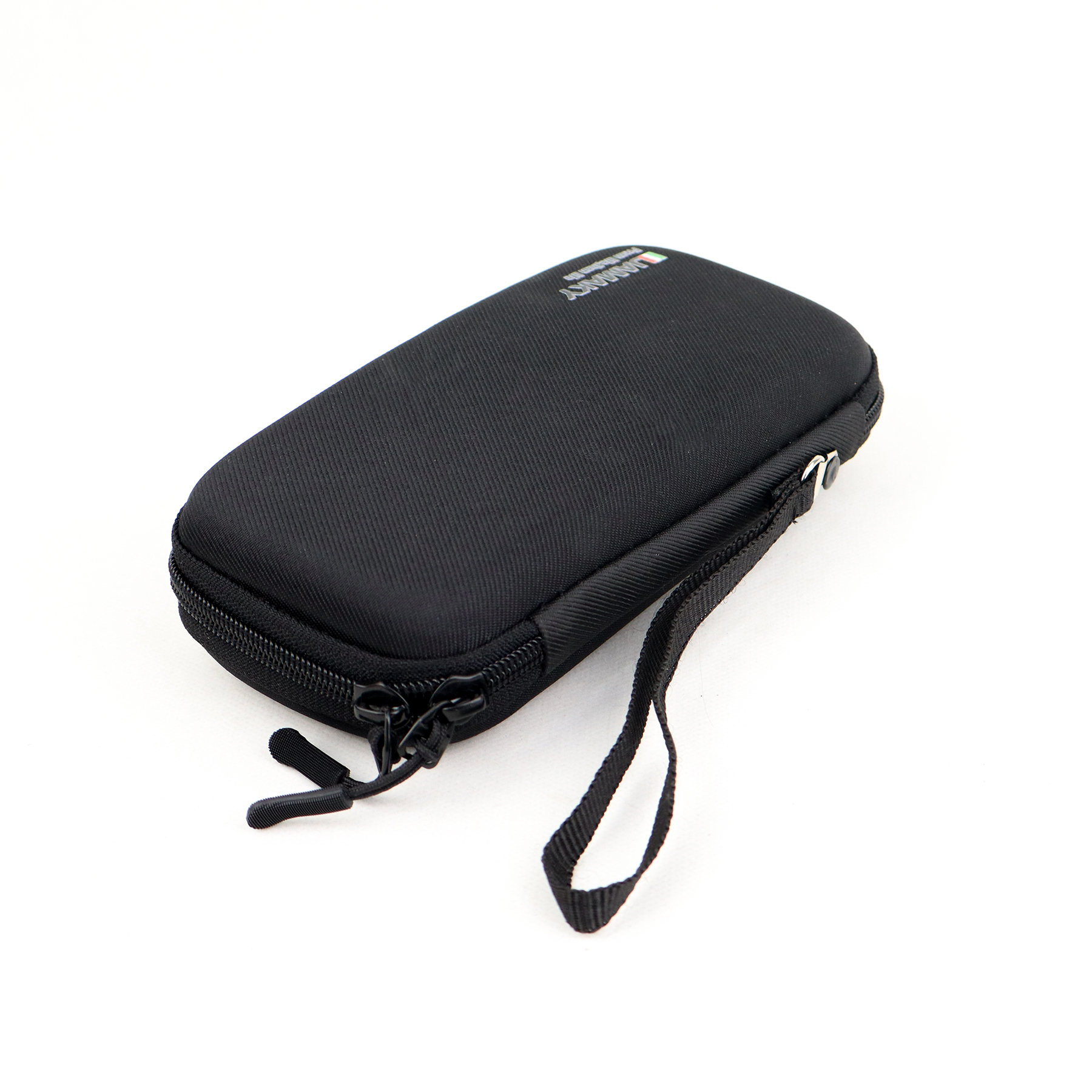 ماساژور برقی جاماکی مدل 0011