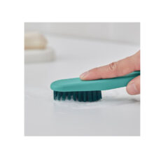 فرچه ظرفشویی ایکیا مدل 995 ست 2 عددی