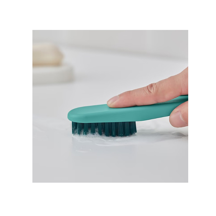 فرچه ظرفشویی ایکیا مدل 995 ست 2 عددی