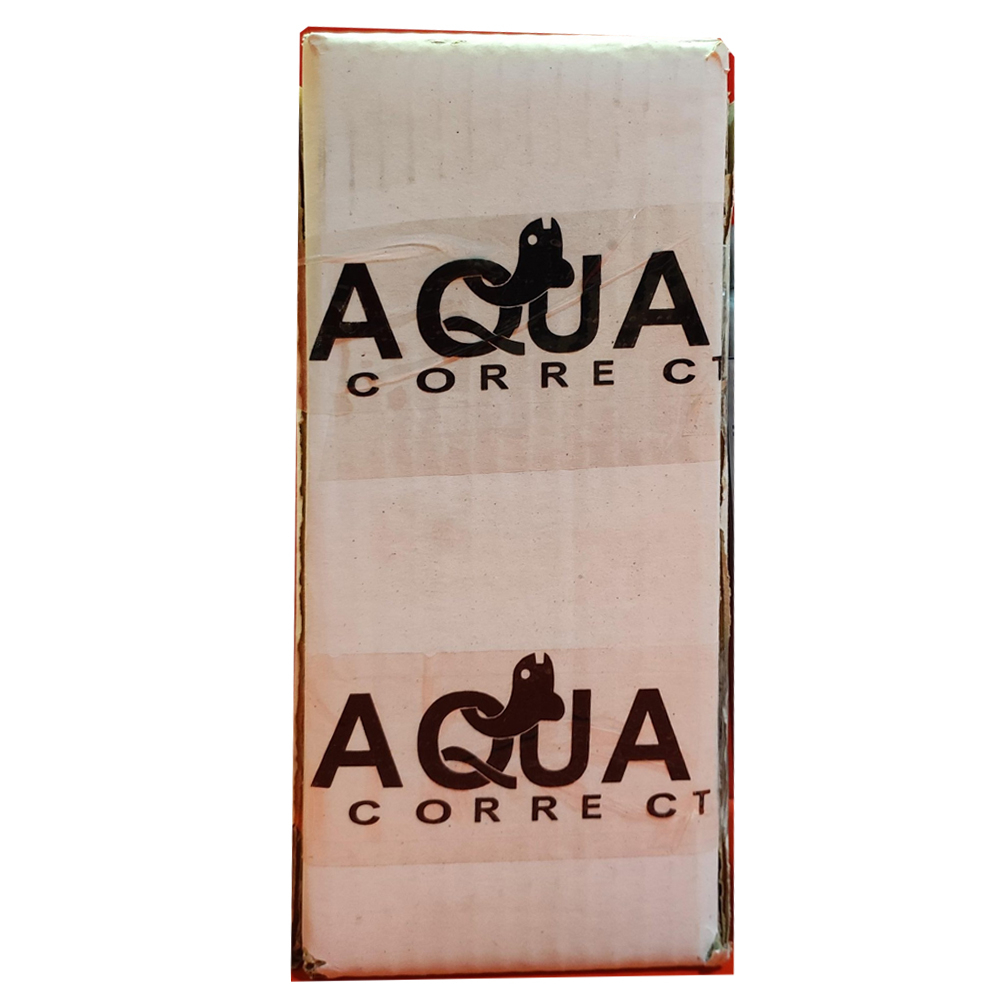 سختی گیر مغناطیسی آکوا مدل DN25