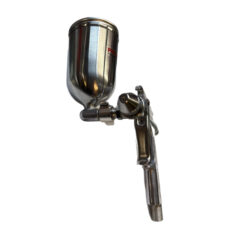 پیستوله سایه پاش بادی پروتک مدل K_3A