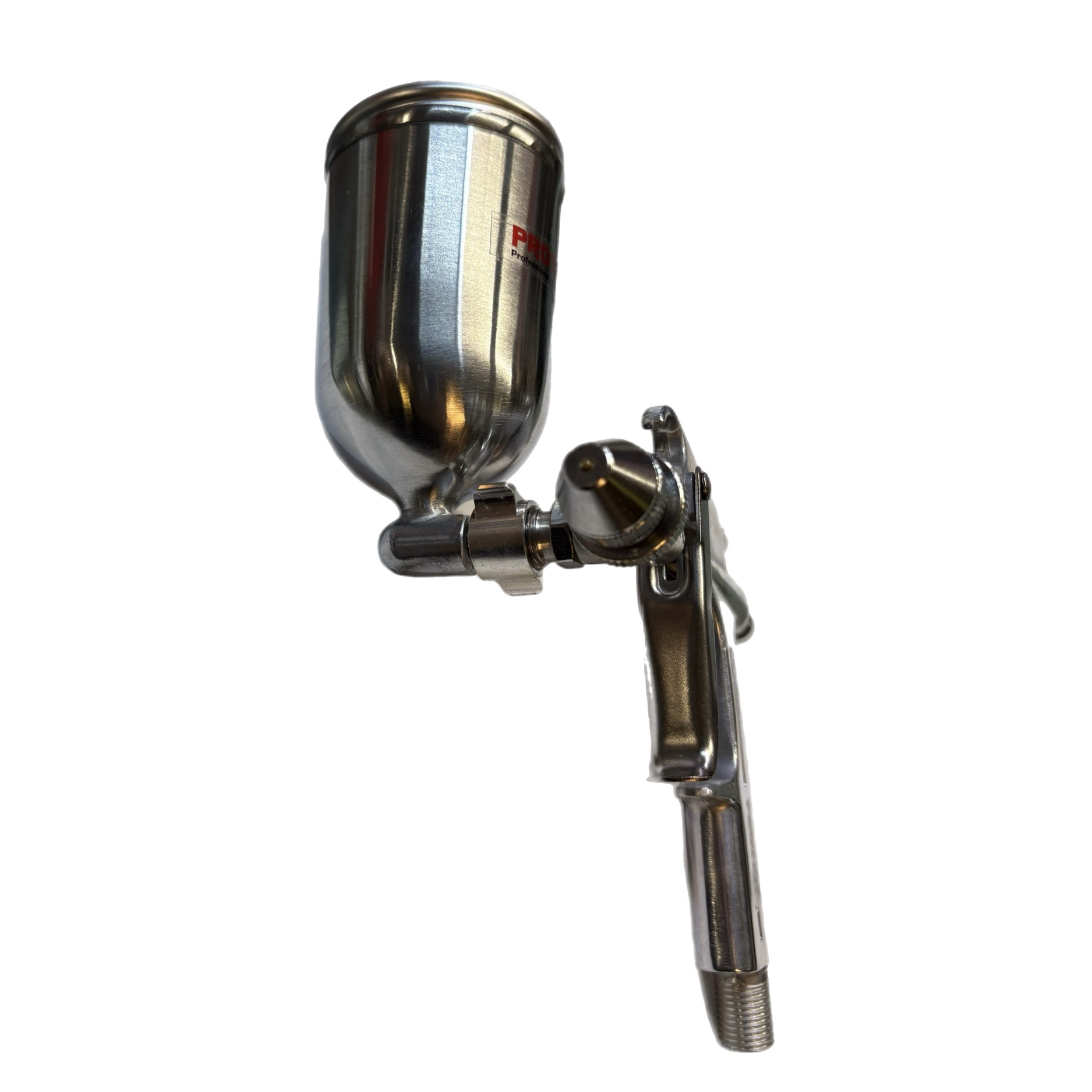 پیستوله سایه پاش بادی پروتک مدل K_3A