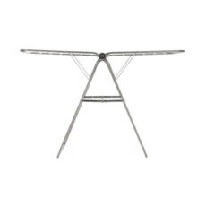 بند رخت آرتیستون صنعت کد TP070