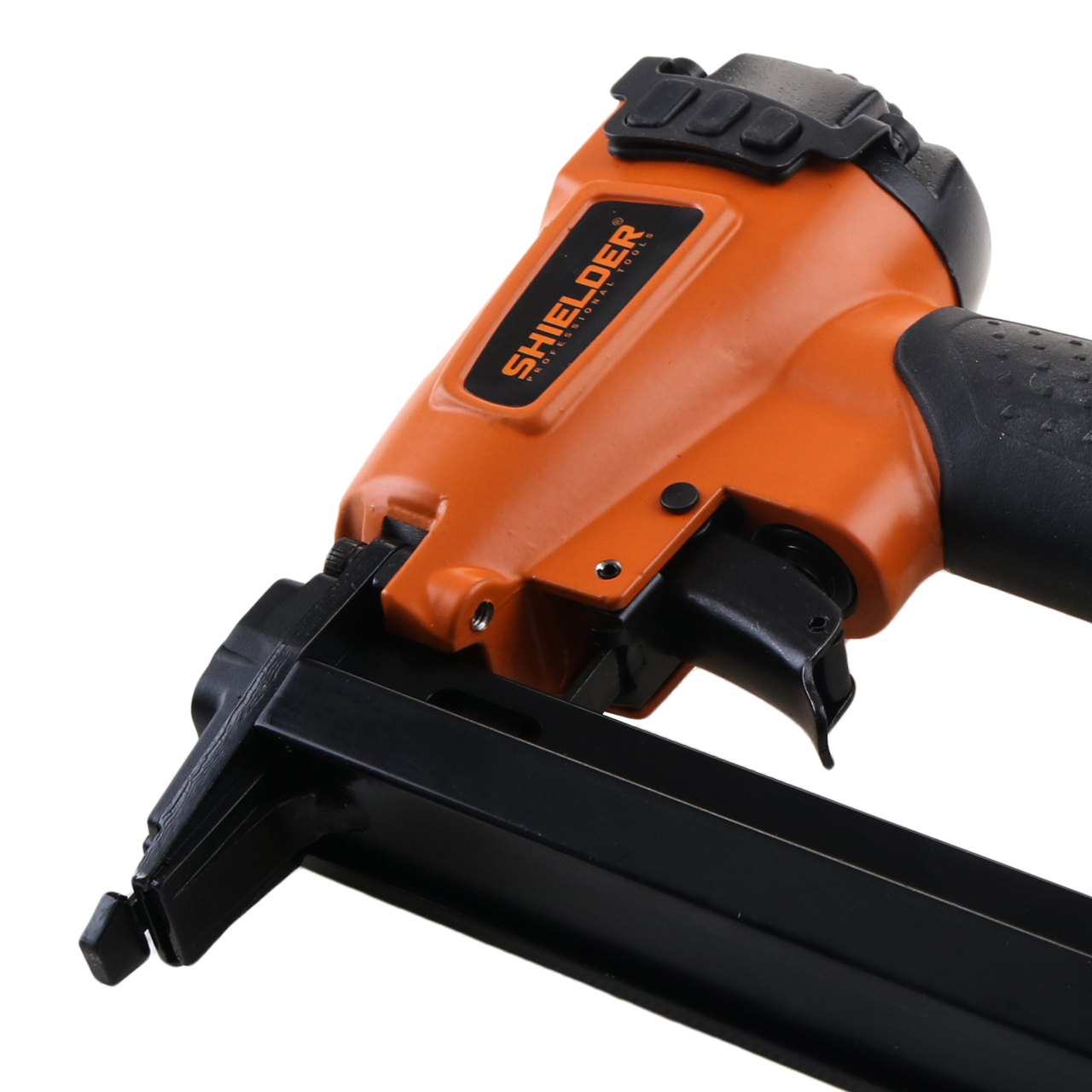 منگنه کوب بادی شیلدر مدل SH8016