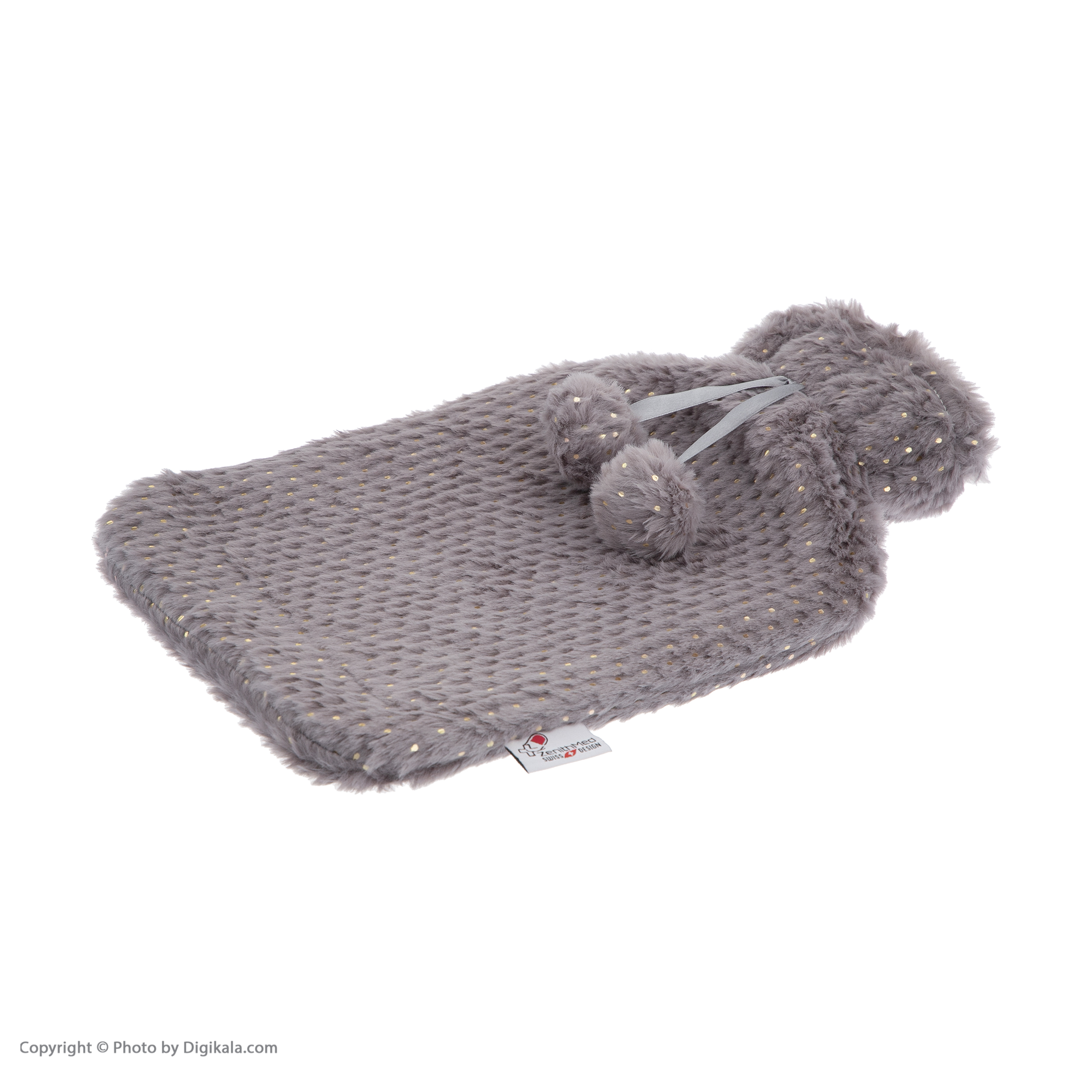 کیسه آب گرم زنیتمد مدل ZTH-DC