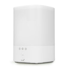 دستگاه بخور سرد هیوتک مدل HU-35