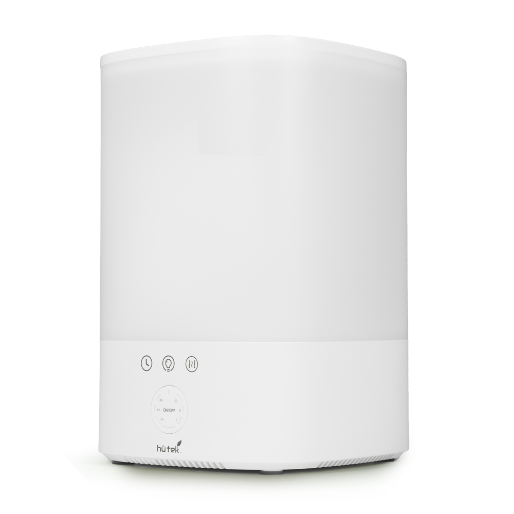 دستگاه بخور سرد هیوتک مدل HU-35